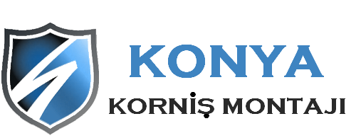 Konya Korniş Montajı ⋆ Takma Fiyatları